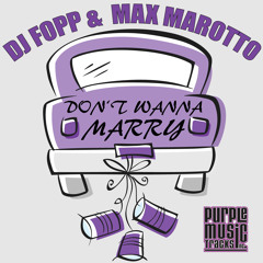 Original Mix