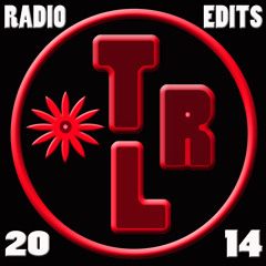 Attribute (Radio Edit 2014)