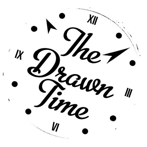 It s time to draw