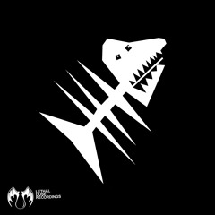 LDR 166 Mordred - Netherworld (Original Mix) preview