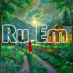 RU EM -Sáng tác: Trịnh Công Sơn -Trình bày: Hồng Nhung