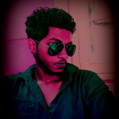 Color color tapori mix DJ ABHI..