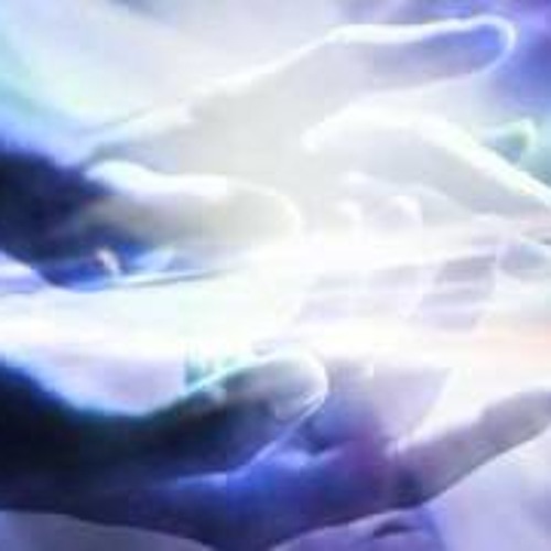 Stream Ginny | Listen to Christian playlist online for free on SoundCloud