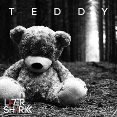 Teddy