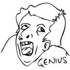 Elvinas - ID 2015 (Beginning, no Drop)