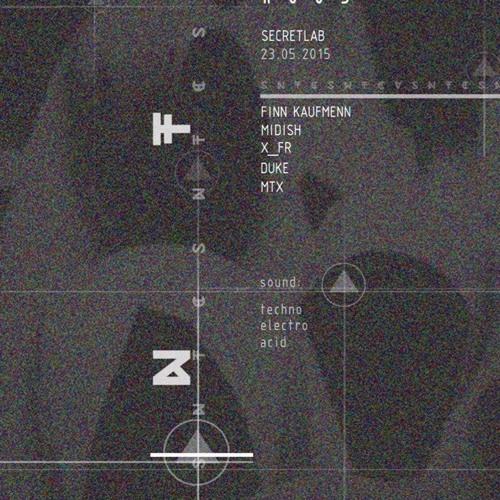 sntc_3_recorded_live_by_MIDISH_2015_05_23