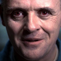 M&M WHAT IS ITS NATURE