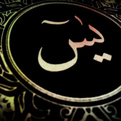 Surah Yaseen - Leading The Salaath