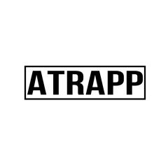 Atrapp - Montage