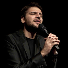 Sami Yusuf - Hasbi Rabbi