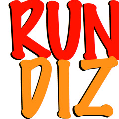 Have A Reggae Break / Brand New Selection / Sayan X