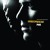 Artwork for Prison Break Theme Strings Of Prisoners
