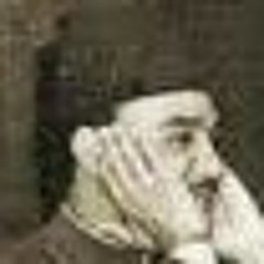 الشيخ أبو العينين شعيشع سورة محمد في بغداد