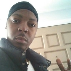 Rumble Master ft Atrain Xpress Da Magnificent Yung Ill B.D.F. REP / Andre at Ogden Utah 84401