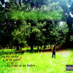 Ft G LyO Franklika - Fumar del kenke !!