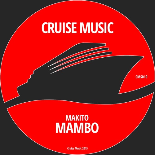 Makito - Mambo (Original Mix).mp3