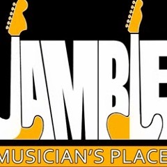 Jamble Rock Jam 4