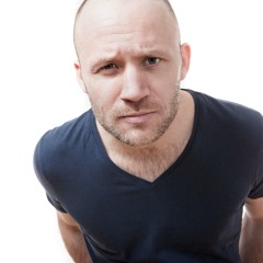 Webinar 03: "Mythos Morgenshow" mit Andreas Bursche, 16.6., 19 Uhr