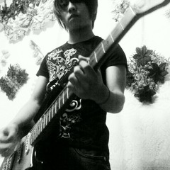 Now that your near - hillsong (cover)