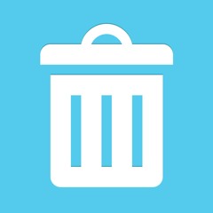 Synchronx - Trash Function