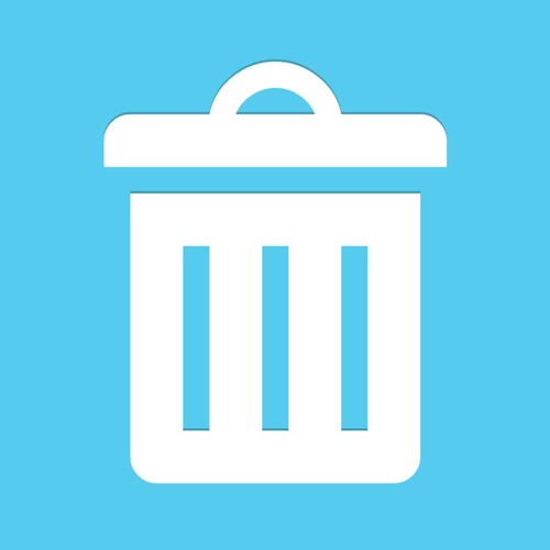 Synchronx - Trash Function