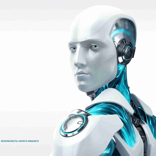 ESET Nod32 Antivirus