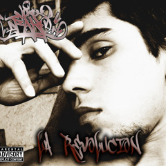 Drako & Brynzech - No Me Simpatizas !!!