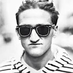 Casey Neistat's youtube tracks