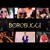 Artwork for MAVINS - DOROBUCCI ft Don Jazzy, Tiwa Savage, Dr SID, D'Prince, Reekado Banks, Korede Bello, Di'Ja