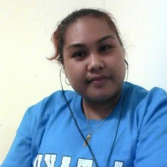 Ngang usapw fangeta tongomw at Pearl city