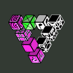 sHimatriX