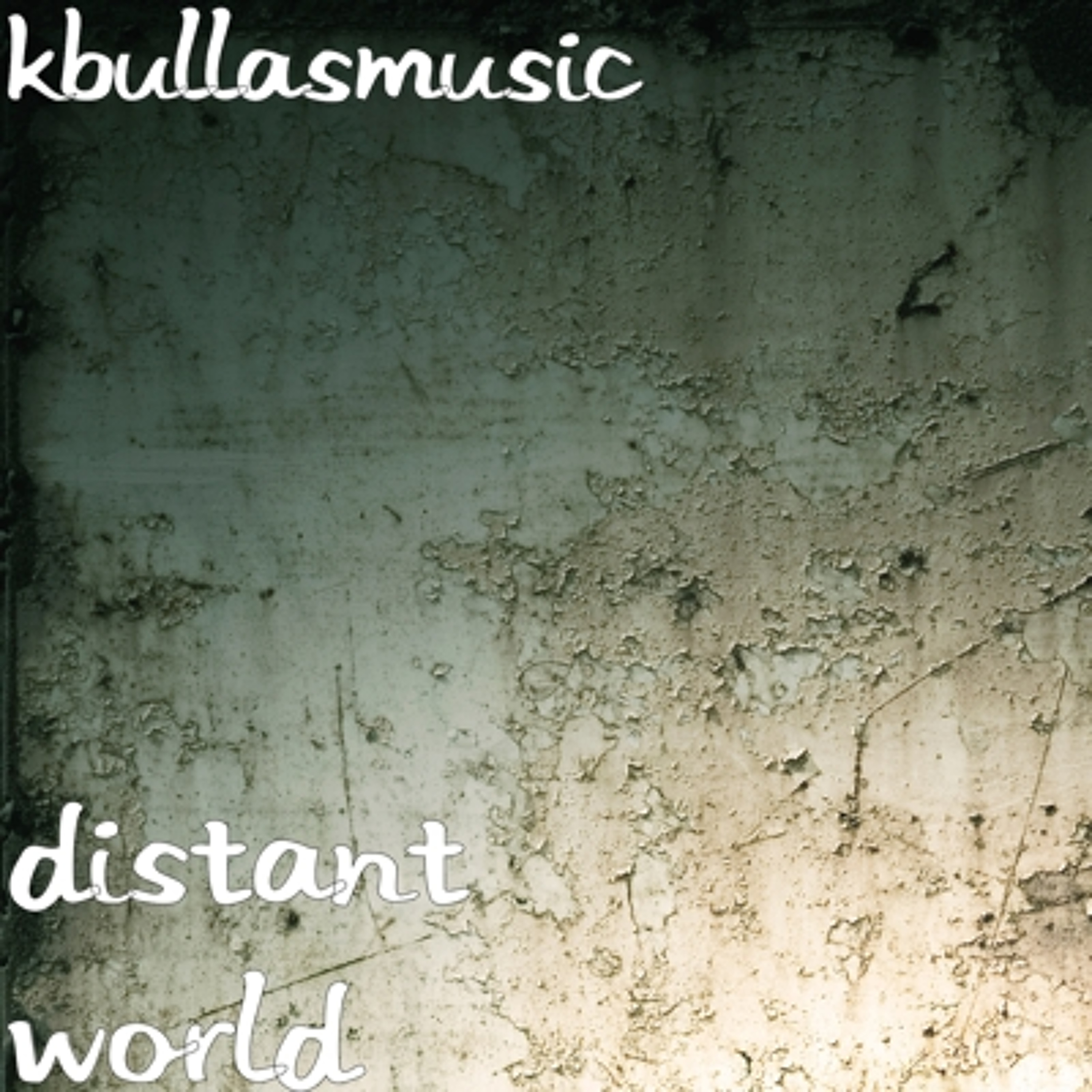 KBullasMusic