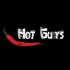 Hot Guys - Song 2 (Blur Cover)