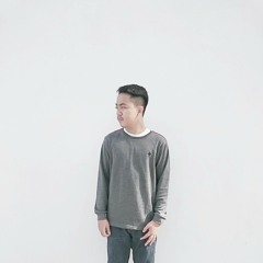 Cover Chrisye Feat Peterpan - Aku Menunggumu (Karaoke Version) at Mugirejo Village