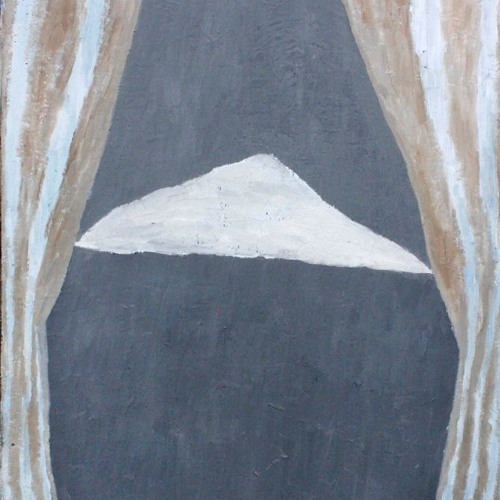AVVI - Poezda (kvora's interpreted edit)