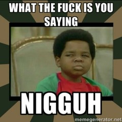 Fucc You Sayin Ft S.o.Lo.Grip