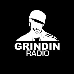 GRINDIN RADIO INTERVIEW HOSTED BY @THEDLYFESHOW