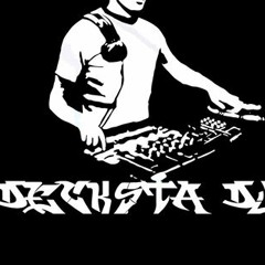 Armin Van Buuren & W&W Vs Above & Feat Johnston - All We Need Overload Vs D# Fat (HF mashup).MP3