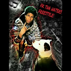 Young Forever (2013)