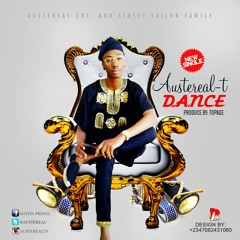 Dance (Prod.Top Age)