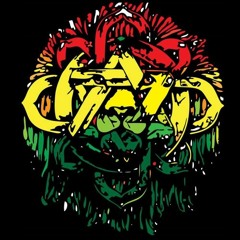 Raggatek