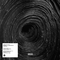 Leiras / Ownlife 004 - A Separate Lineage
