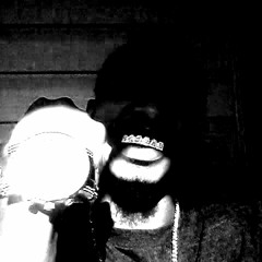 MR MAGIC CITY USED TO NIMIX feat Marlo Mike and Slugga da Lunatic