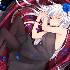 NightCore - Outside