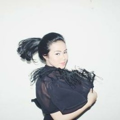 Cinta Dan Rahasia (acoustic cover) by Ade