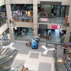 peripheries, piece nr.5