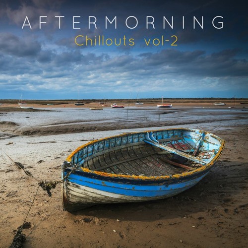 Lag Ja Gale - Aftermorning