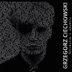 Sławek Uniatowski - "Tak, tak, to ja" (orch. & cond. Adam Sztaba)