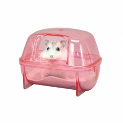 Rudimental - Alien Bashment (basinugget edit)