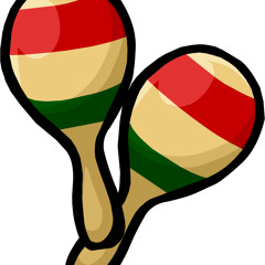 Lovely Gate 3 (feat. Tabitha Fair) - Egg Quarters Theme From Sonic Adventure 2